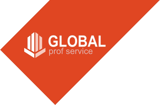 GlobalProfService