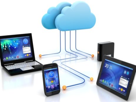 Администрирование локальных компьютерных сетей (ЛВС) фото