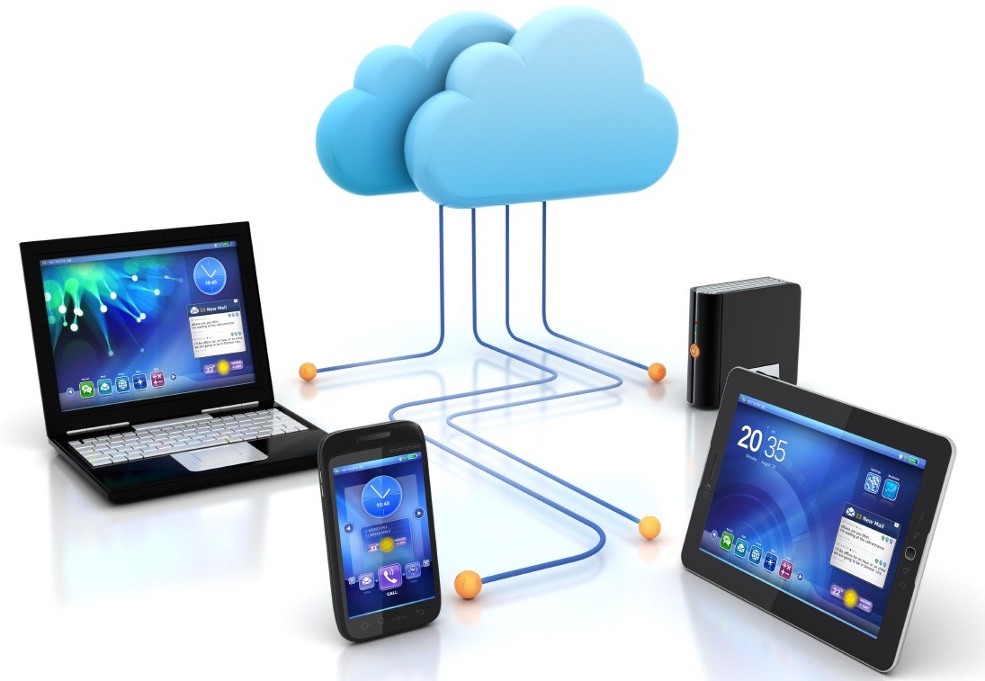 Администрирование локальных компьютерных сетей (ЛВС) – GlobalProfService