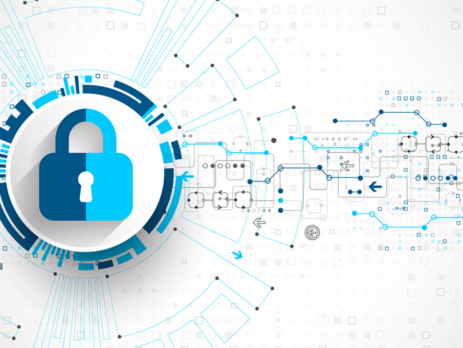 Аудит информационной безопасности фото